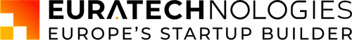 EuraTechnologies