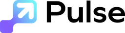 Pulse